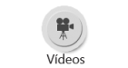 ivideos