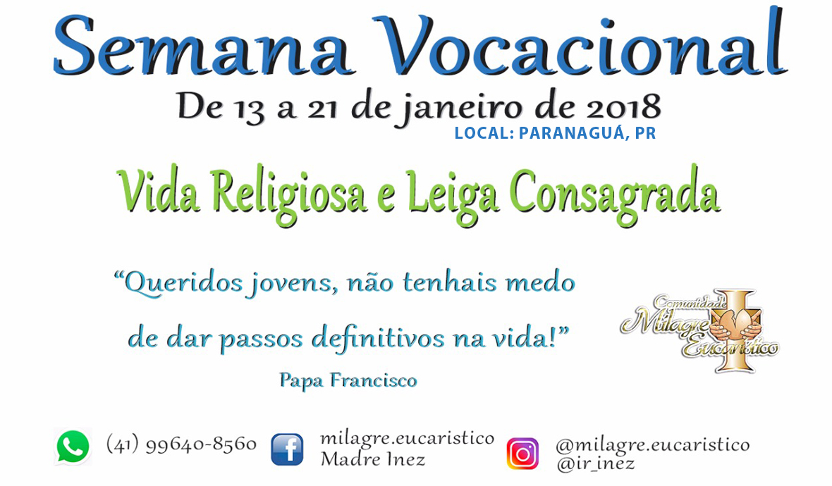 bsemanavocare