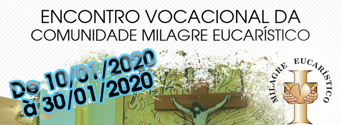 cartaz-vocacional-2020-janeiro+not