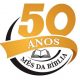 50anos-not